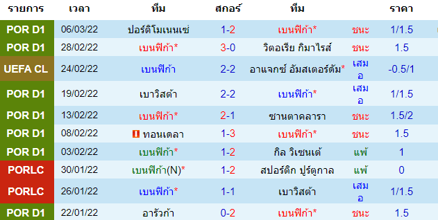 บทวิเคราะห์