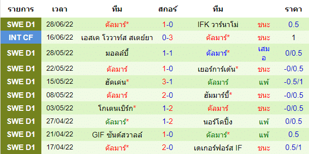 บทวิเคราะห์