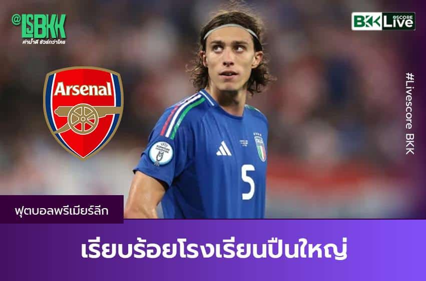 เรียบร้อยโรงเรียนปืนใหญ่