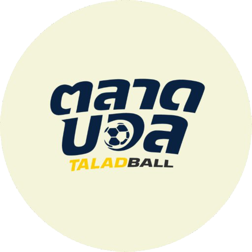 taladball