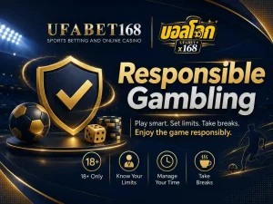 responsible-gambling